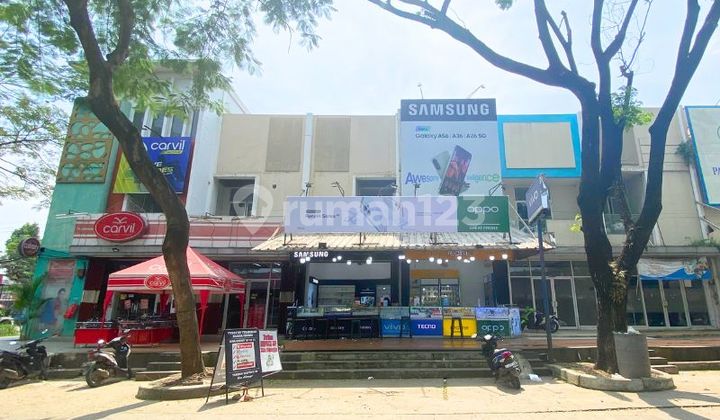 Dijual Ruko Gandeng Hadap Jalan Cifest Cikarang Ramai Strategis Dijual Ruko Gandeng Hadap Jalan Cifest Cikarang Ramai Strategis