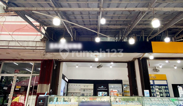 Dijual Ruko Cifest Cikarang Hadap Jalan Ramai dan Strategis Dijual Ruko Cifest Cikarang Hadap Jalan Ramai dan Strategis