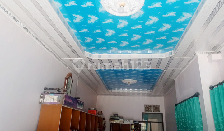 Dijual Rumah Kost 6 KT dan Toko Depan Mie Gacoan Jababeka Cikarang Jl. Kelinci Strategis Dijual Rumah Kost 6 KT dan Toko Depan Mie Gacoan Jababeka Cikarang Jl. Kelinci Strategis