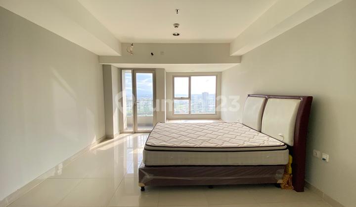 For Rent Studio Apartment High Floor Orange County Tower Pasadena