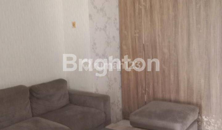 dijual rumah di Balikpapan kota  2