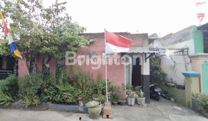 Rumah Kos Dekat Kampus UB & POLINEMA 1