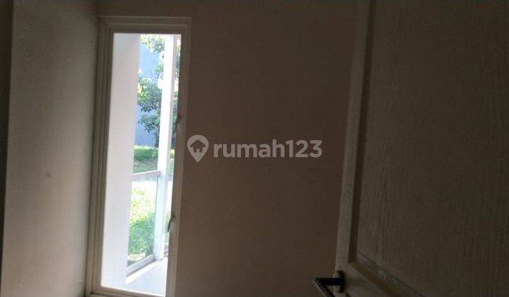 Rumah Sewa Di Araya Dekat Kampus Binus Malang  2
