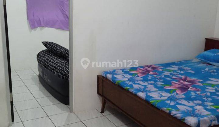 DIJUAL APARTEMEN GUNAWANGSA GRESIK 2BR MURAH 1