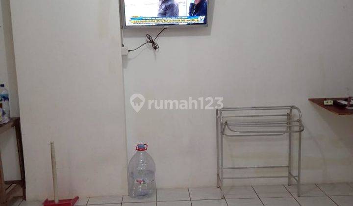 DIJUAL APARTEMEN GUNAWANGSA GRESIK 2BR MURAH 2
