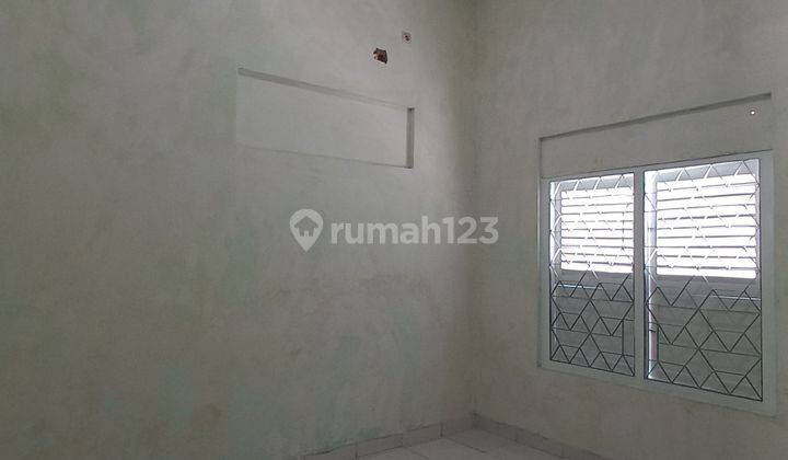 Rumah Sewa Untuk Kantor/Mess Karyawan Di Jemur Andayani 2