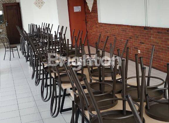 RUKO LOKASI STRATEGIS 2