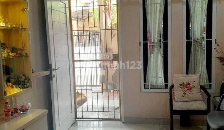 Dijual Rumah Di Taman Kopo Indah 3 Harga Terbaik 2