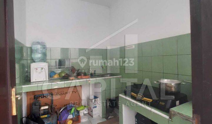 2 Rumak Kontrakan Tengah Kota Maleer Gatsu Cocok Untuk Invest 2