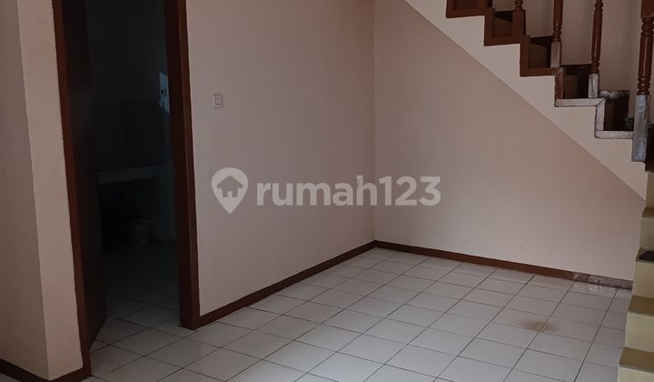 Batununggal, Bandung 2