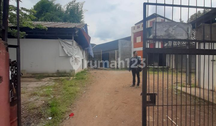 Gudang Harga Murah di Solokan Jeruk Majalaya, aset bank, jual skema lelang Gudang Harga Murah di Solokan Jeruk Majalaya, aset bank, jual skema lelang