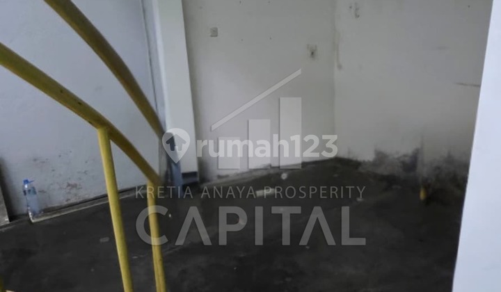 Rumah Pavilliun di Sayap Riau Dengan Posisi Strategis Dan Cocok Untuk Rumah Tinggal Maupun Tempat Usaha Rumah Pavilliun di Sayap Riau Dengan Posisi Strategis Dan Cocok Untuk Rumah Tinggal Maupun Tempat Usaha