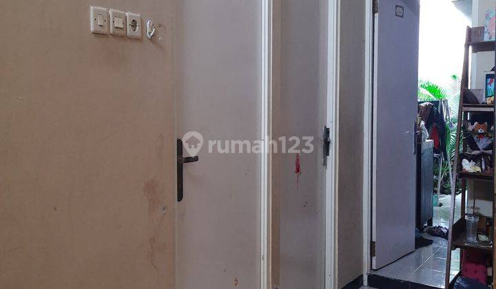 Rumah Lokasi Strategis Dekat Bandara Juanda Bantu Kpr Pasti Acc 2