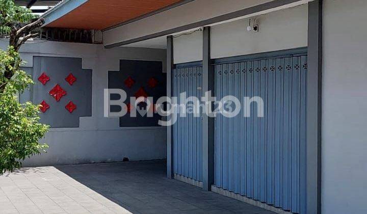 RUMAH BAGUS TURUN HARGA 2