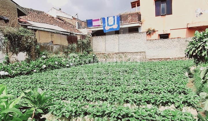 Tanah Mainroad Ciwidey cocok untuk Resto dan Penginapan Tanah Mainroad Ciwidey cocok untuk Resto dan Penginapan