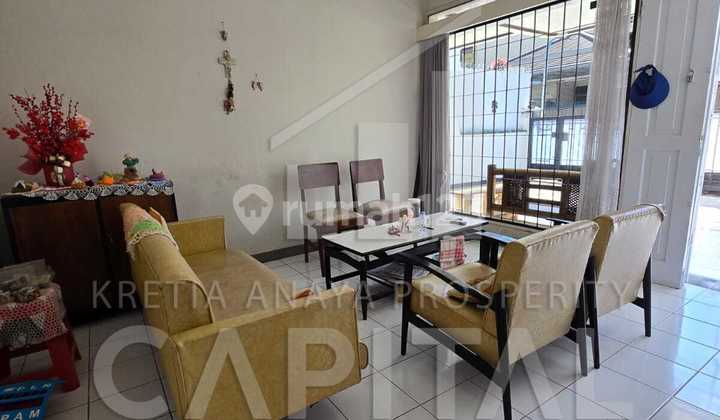 Dijual Rumah Tinggal Siap Huni Di Mulyasari Sayap Pasteur Dijual Rumah Tinggal Siap Huni Di Mulyasari Sayap Pasteur