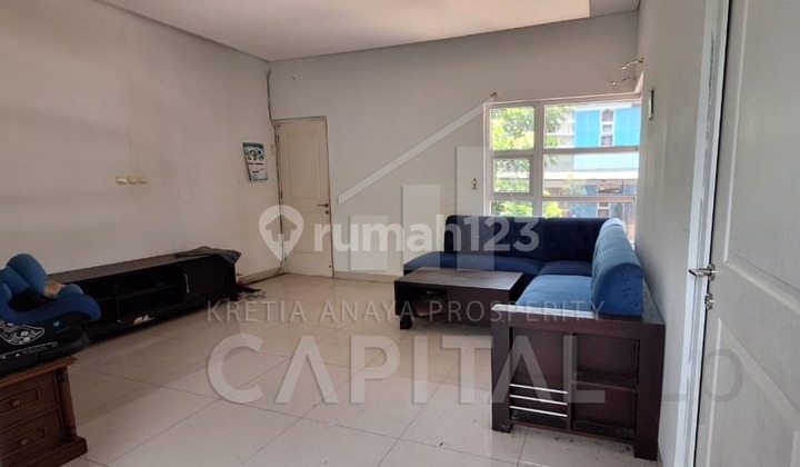 Best Price Rumah di Sariwangi Cluster One Gate Best Price Rumah di Sariwangi Cluster One Gate