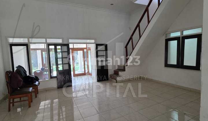 Rumah Cocok untuk Berbagai Jenis Usaha di Sayap Riau dengan Lokasi yang Strategis Rumah Cocok untuk Berbagai Jenis Usaha di Sayap Riau dengan Lokasi yang Strategis