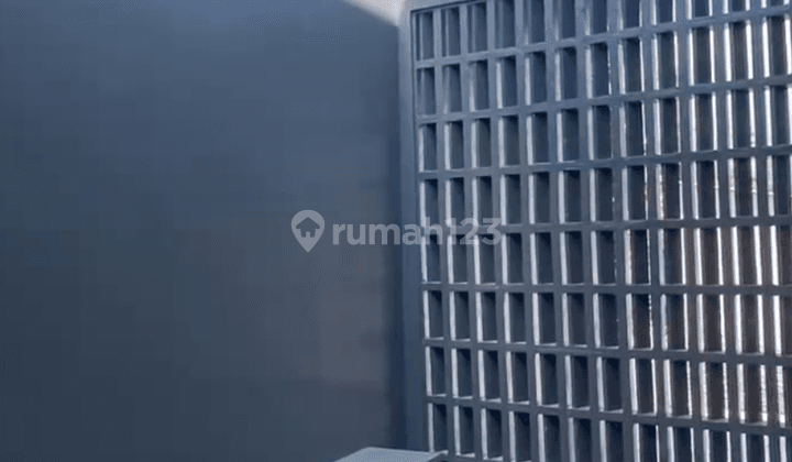 Rumah 2 Lantai di Buah Batu Bandung - Promo Bulan Ini Subsidi Angsuran selama 1 Tahun 5