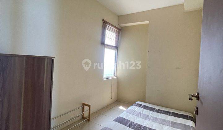 Apartemen Tifolia 2BR Furnished Lantai 37 2