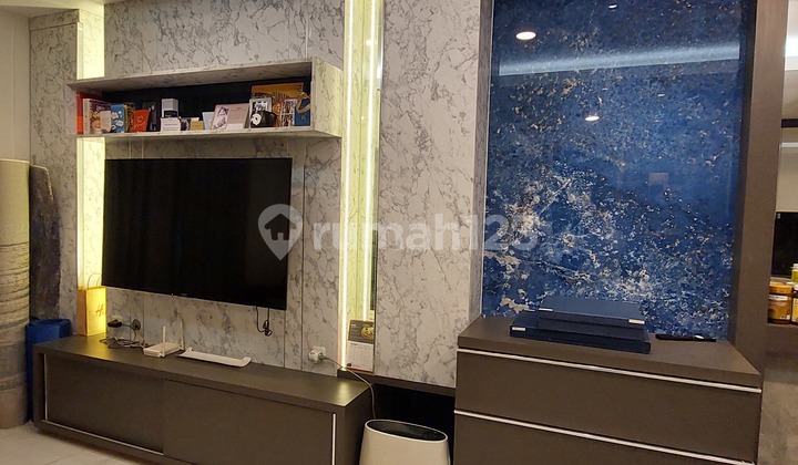 Apartment Baru Renov bisa KPA Gading Resort Moi Kelapa Gading Apartment Baru Renov bisa KPA Gading Resort Moi Kelapa Gading