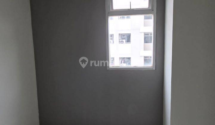 foto lainnya djual apartment nias  cuantik renovasi