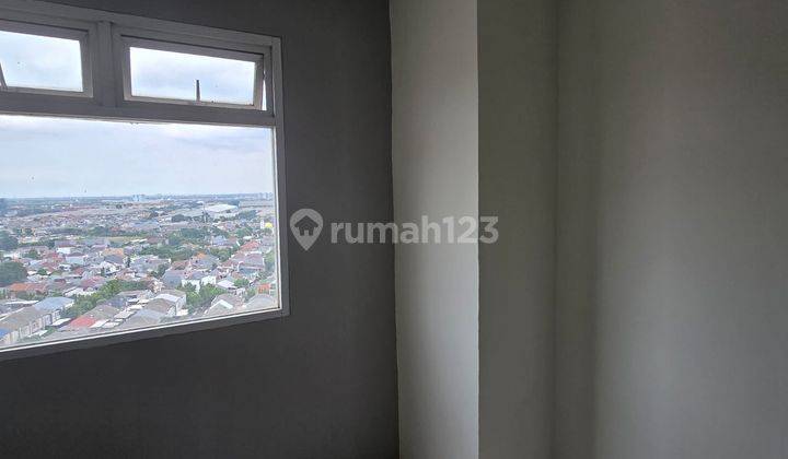 foto lainnya djual apartment nias  cuantik renovasi
