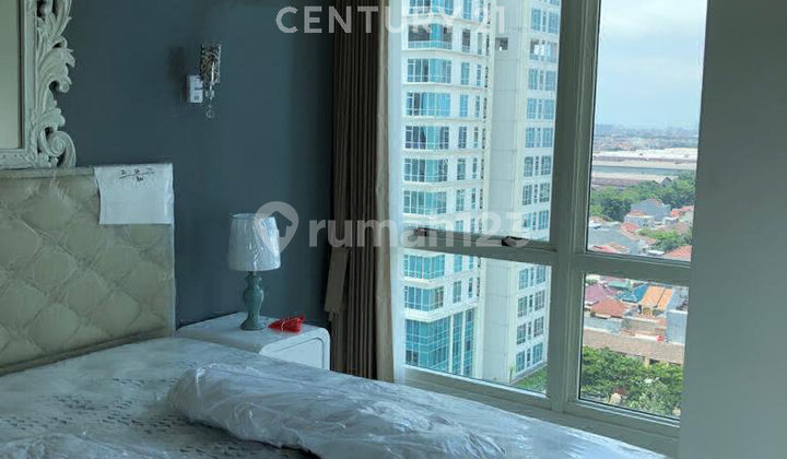 Disewakan Apartement Kesingtown Dikelapa Gading Disewakan Apartement Kesingtown Dikelapa Gading
