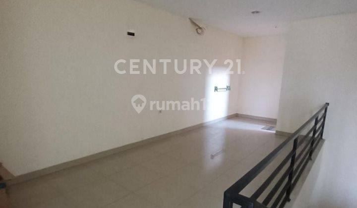 Ruko 3 Lantai Di Jl. Kelapa Cengkir Raya 2