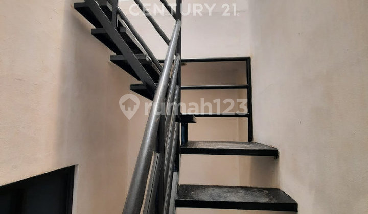 Sunter Mas Central House, Safe Location, Flood-Free, Strategic 2