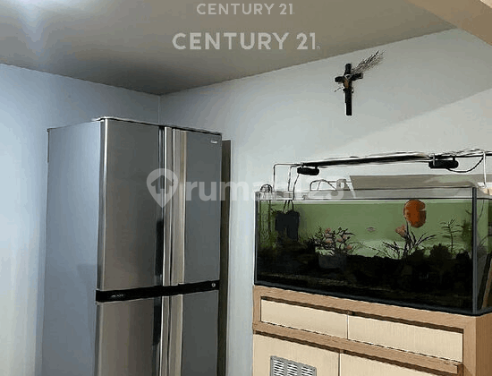 2-Story Minimalist Model House Ready to Occupancy 2