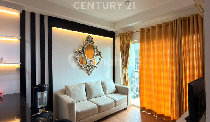 Cityhome Manhattan Bay Low Floor Apartment Cityhome Manhattan Bay Low Floor Apartment