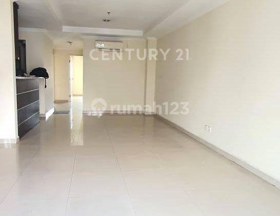 GOOD DEAL Apartment Gading Resort Residence MOI Unfurnished 1