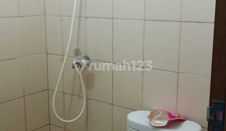 Apartemen Tifolia Tipe Studio Furnished Lantai 29 2