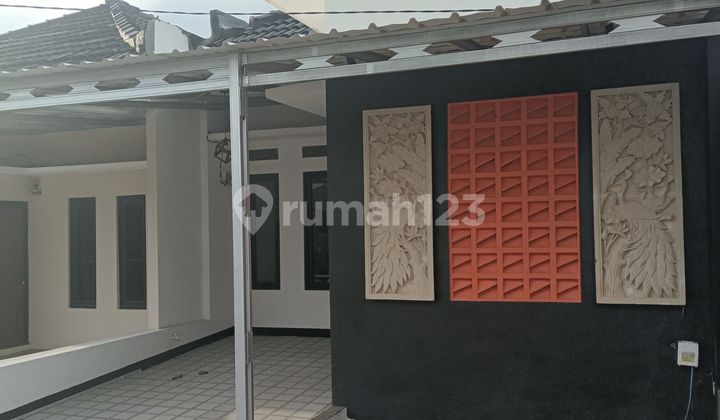 Di Juak Rumah Dengan Panjang Tanah 12 Meter Bisa Kpr Di Juak Rumah Dengan Panjang Tanah 12 Meter Bisa Kpr