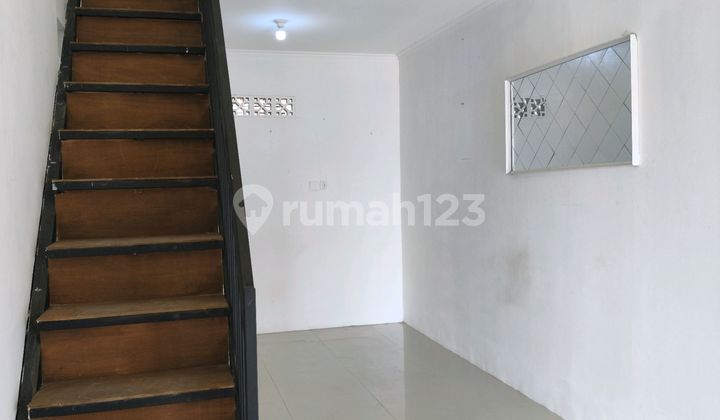 For Sale: Residence Close to Bandung City Center#007 2