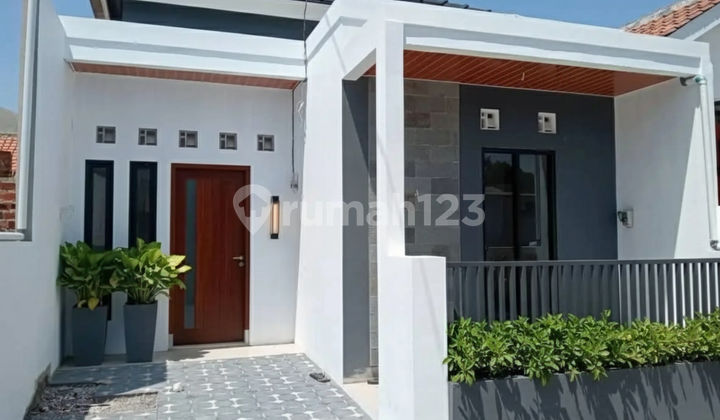 Rumah Minimalis Modern Bandung Dekat Pusat Kota Bandung Rumah Minimalis Modern Bandung Dekat Pusat Kota Bandung