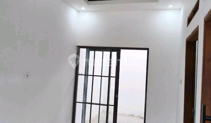 House for Sale Near Toll Road, Flood-Free in Baleendah 2