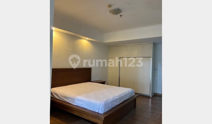 FOR RENT MONTHLY/YEARLY APARTMENT