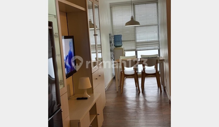 FOR RENT MONTHLY/YEARLY APARTMENT