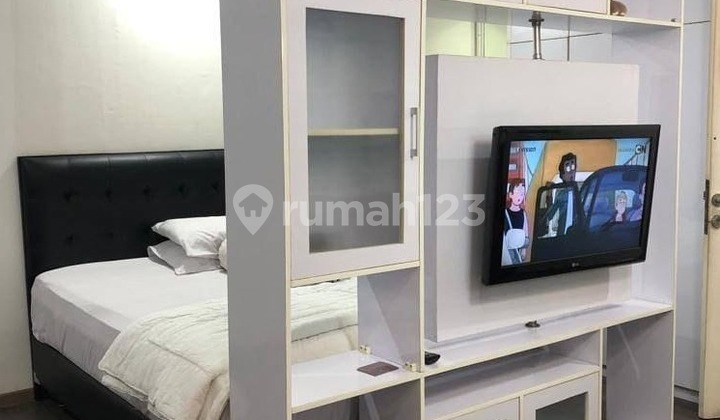 For Rent Gading Nias Apartment - Furnished (Unit: 11-LE) For Rent Gading Nias Apartment - Furnished (Unit: 11-LE)