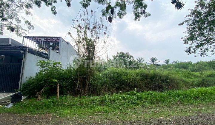 Tanah Kavling. Pusat Kota Cianjur. Strategis, Mewah, Murah. Dekat Mall Tanah Kavling. Pusat Kota Cianjur. Strategis, Mewah, Murah. Dekat Mall