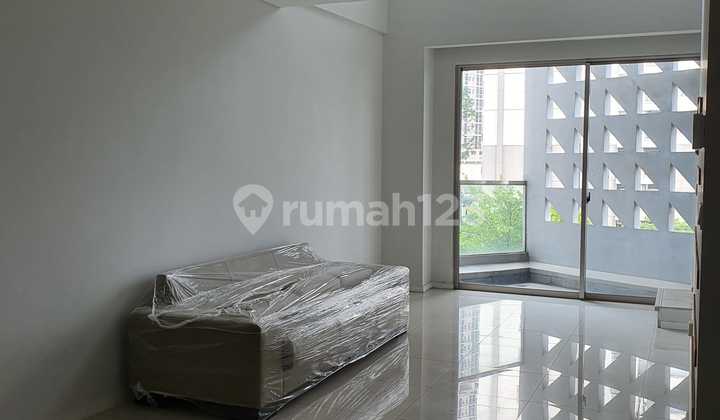 Jual Cepat Apartemen Paddington Height. Harga Murah Mewah Moderen 2