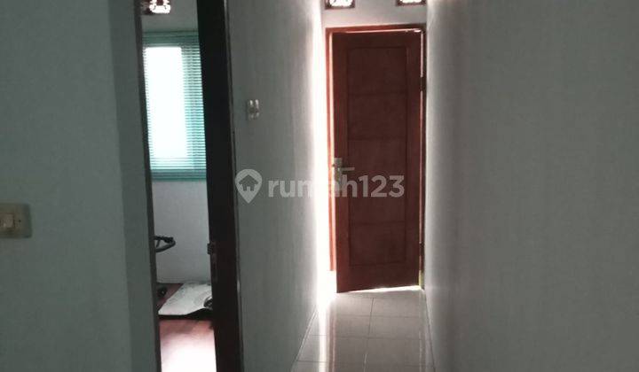 Dijual Rumah Dibawah 1 M Jakarta Selatan 2