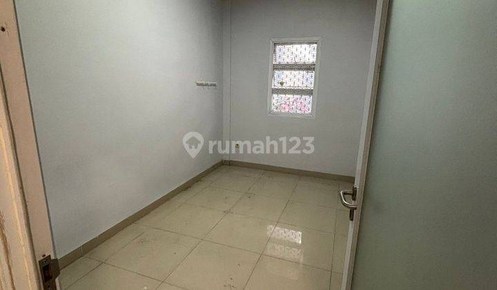 Dijual Ruko 1,5 Lantai Semi Furnished Jagakarsa 2