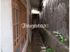 Rumah dan Kontrakan di Serpong 2