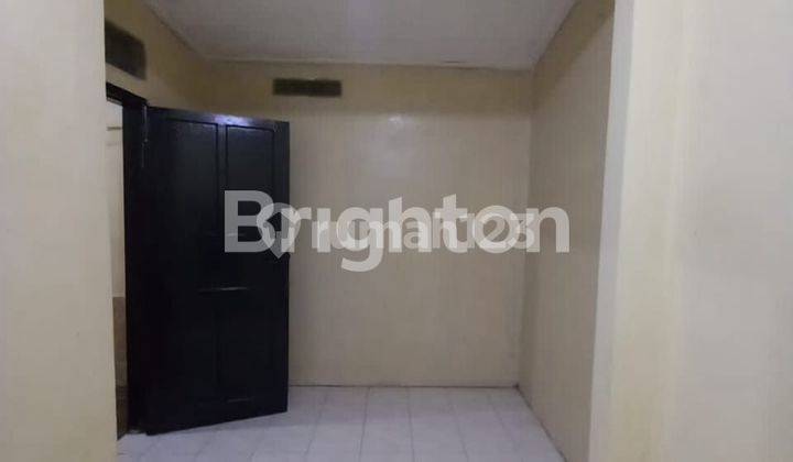 Rumah bagus dalam cluster Nerogtog Pinang 2