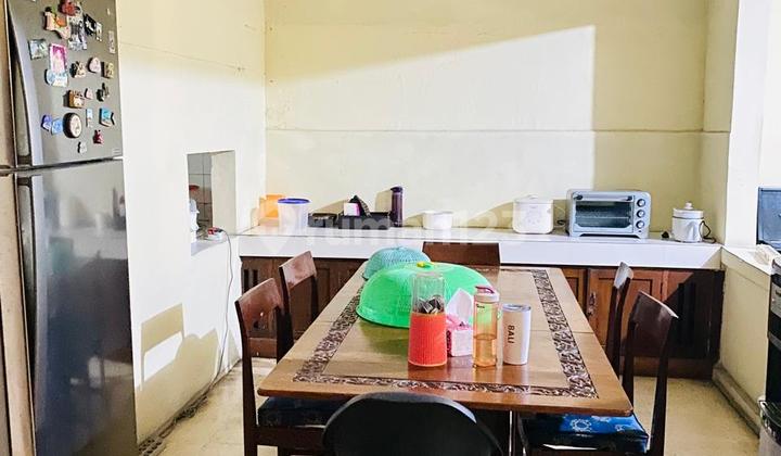 Luxury Spacious House in a Complex in Slipi, West Jakarta 2