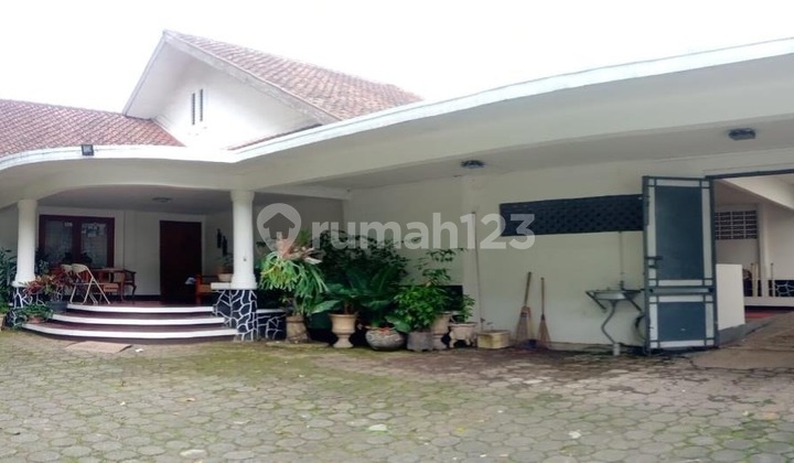 DIJUAL RUMAH LOKASI STRATEGIS DI SAYAP SUKAJADI BANDUNG KOTA DIJUAL RUMAH LOKASI STRATEGIS DI SAYAP SUKAJADI BANDUNG KOTA