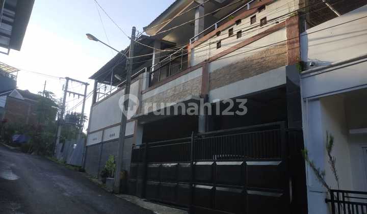 DIJUAL RUMAH MURAH MINIMALIS KOMPLEK NUANSA VALLEY PASIR IMPUN DIJUAL RUMAH MURAH MINIMALIS KOMPLEK NUANSA VALLEY PASIR IMPUN